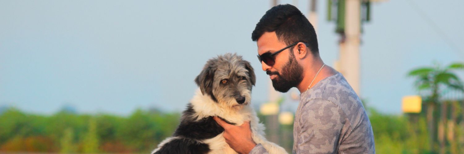 sunealtweets's profile banner image