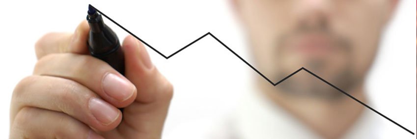 Habertürk Ekonomi banner