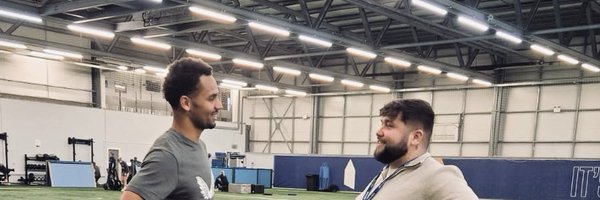 ryan08rooney Profile Banner