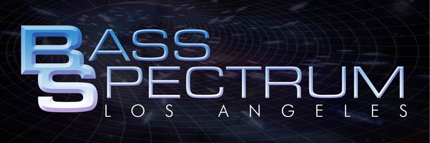 Bringing_D_Bass's profile banner image