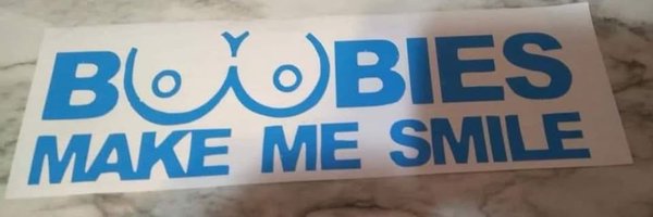 OUTTA_FOCUS Profile Banner