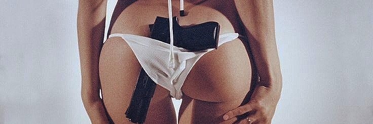 Endeavor54🦇🔊 ⚔️🏈🦸 banner