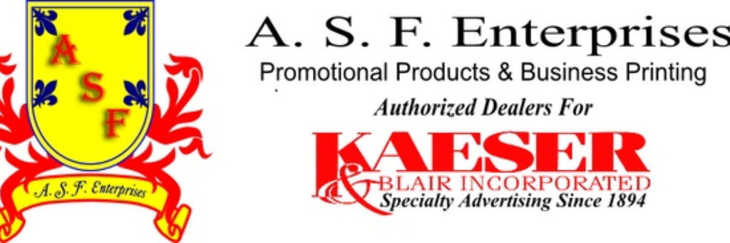 asfenterprises's profile banner image