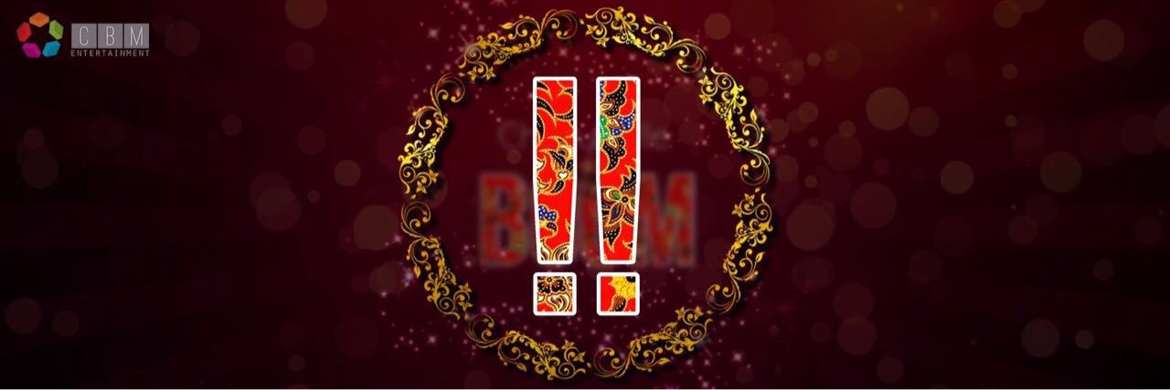 Hasunal Miftah banner