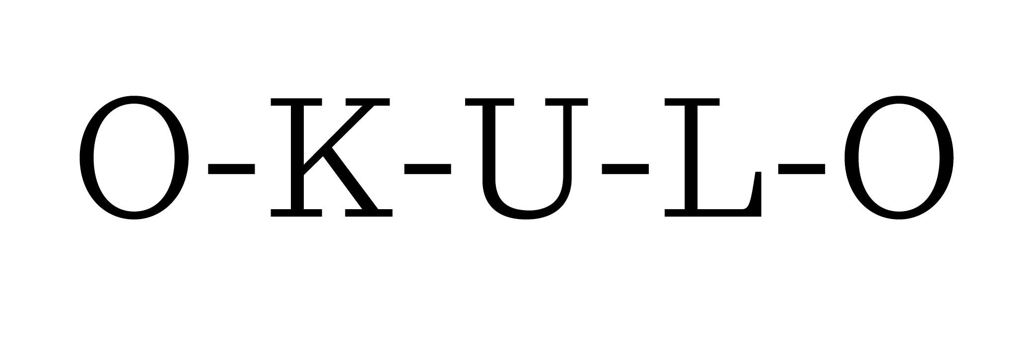 okulo_mag's profile banner image