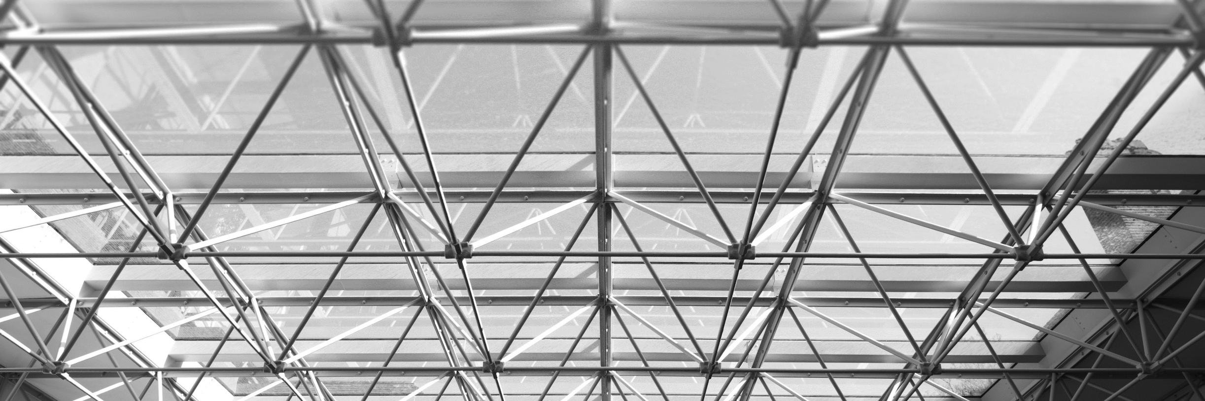 greenwayarch's profile banner image