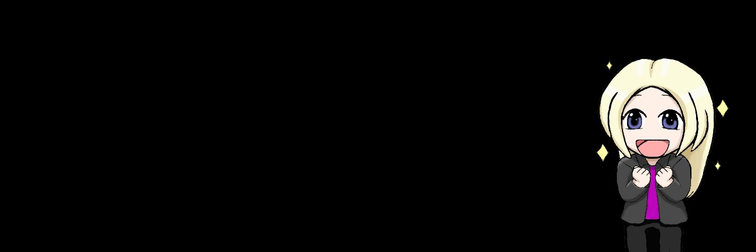 Leinfors banner