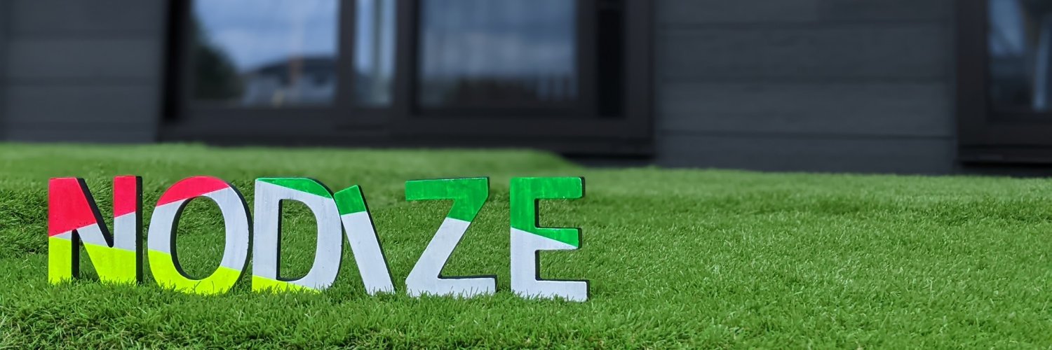 nod_ize's profile banner image
