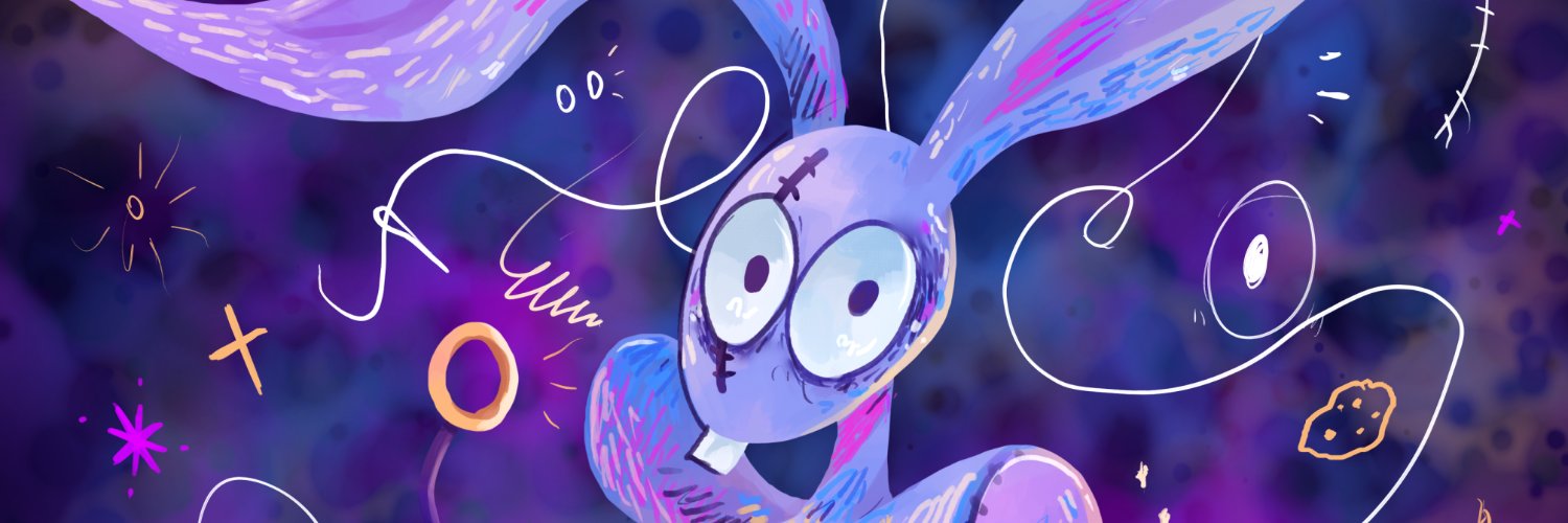 Zuckerbeere_'s profile banner image