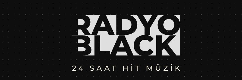 radioblack55's profile banner image