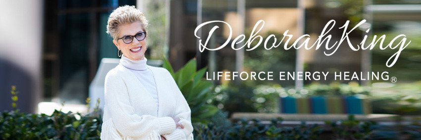 Deborah_King's profile banner image