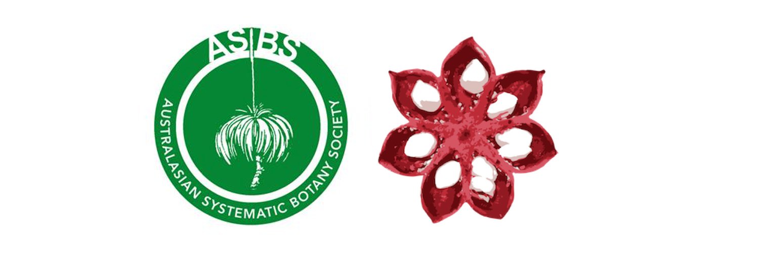 ASBS Meetings banner