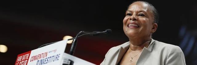 Mbappé Hate Account banner