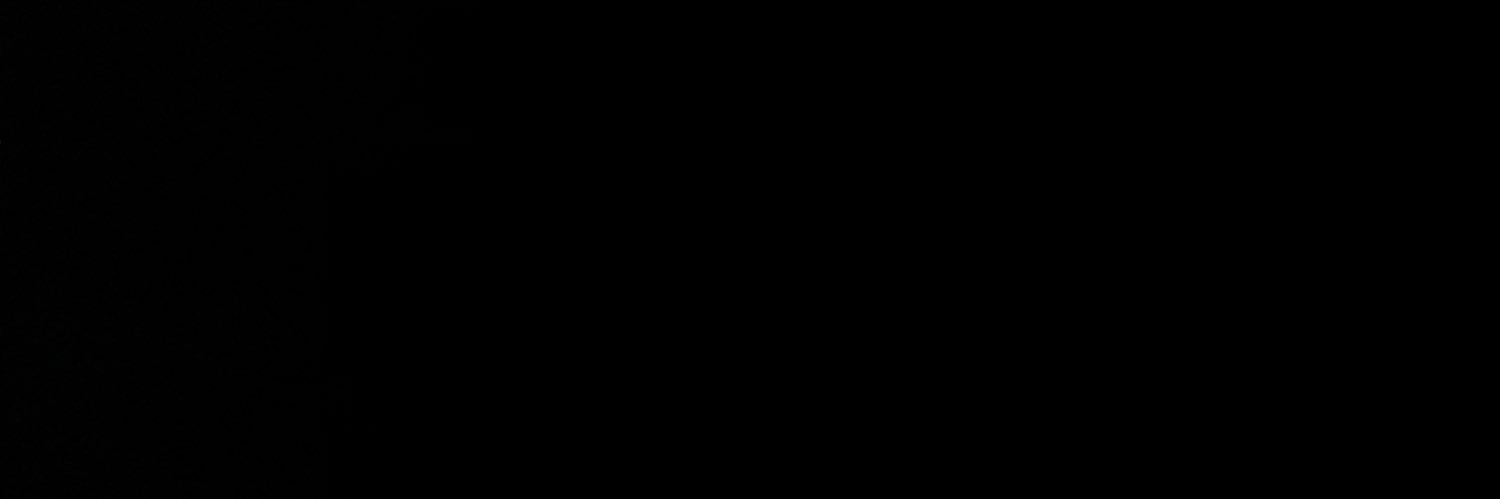 NelsonNhumaioJr's profile banner image