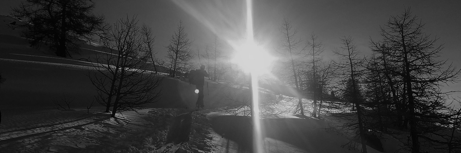 ADerasse's profile banner image