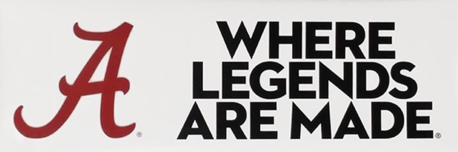 CodieLong's profile banner image