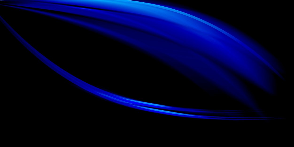 JakeM25's profile banner image