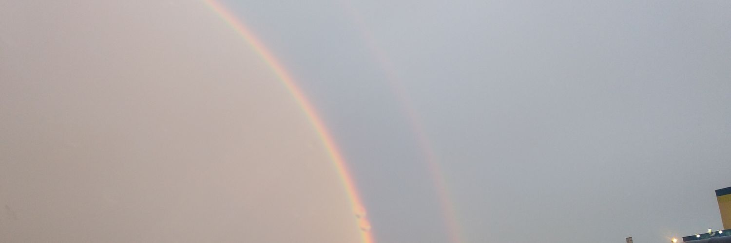 5910Rena's profile banner image