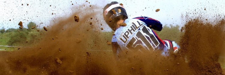 jasperuphill1's profile banner image