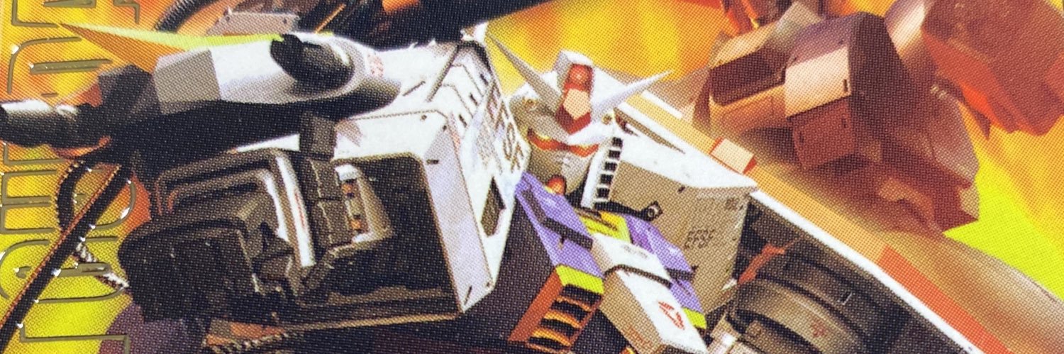 kazu2007n's profile banner image