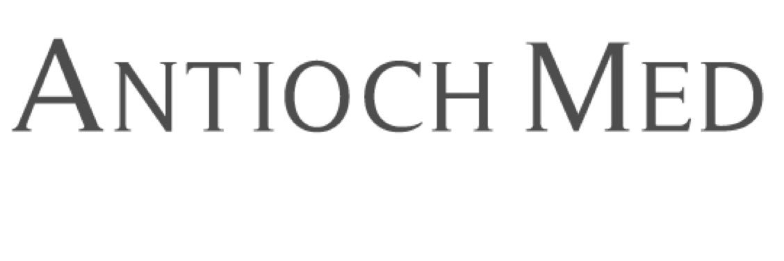 AntiochMed's profile banner image
