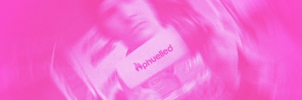 phuelled Profile Banner