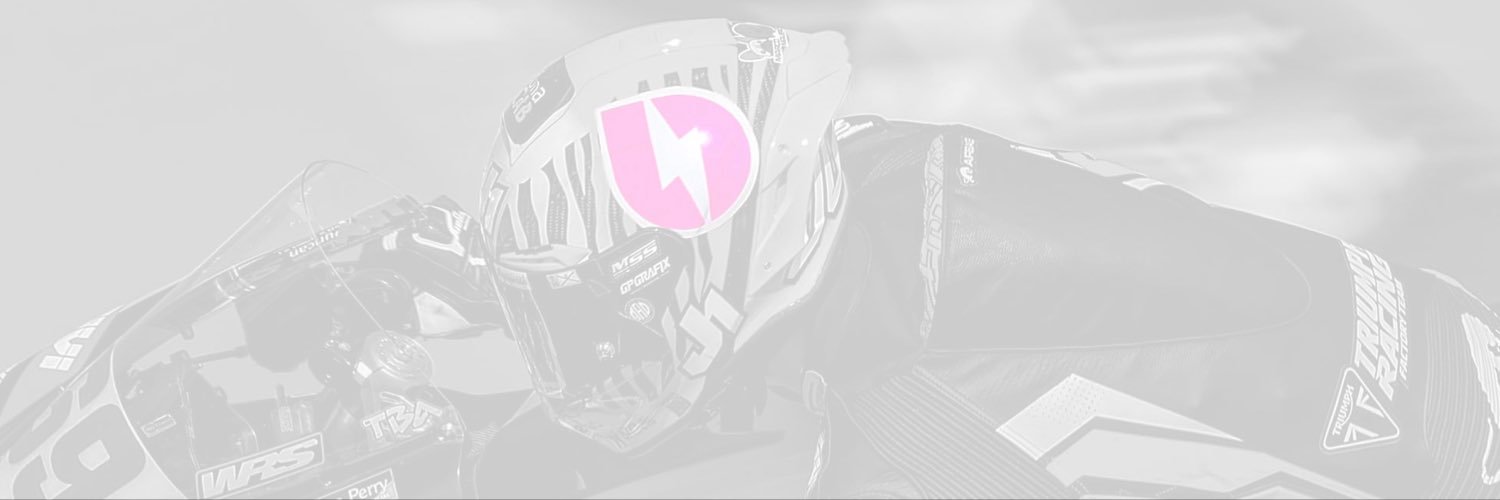 phuelled's profile banner image