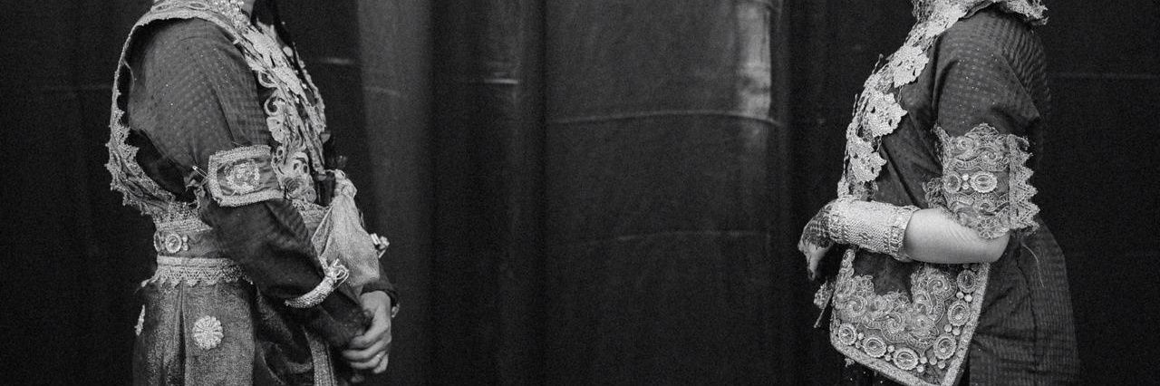 nadyaudinaaa's profile banner image