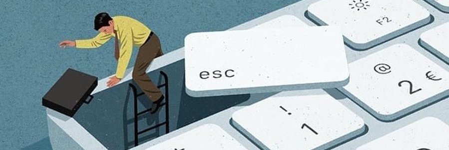no1se258's profile banner image