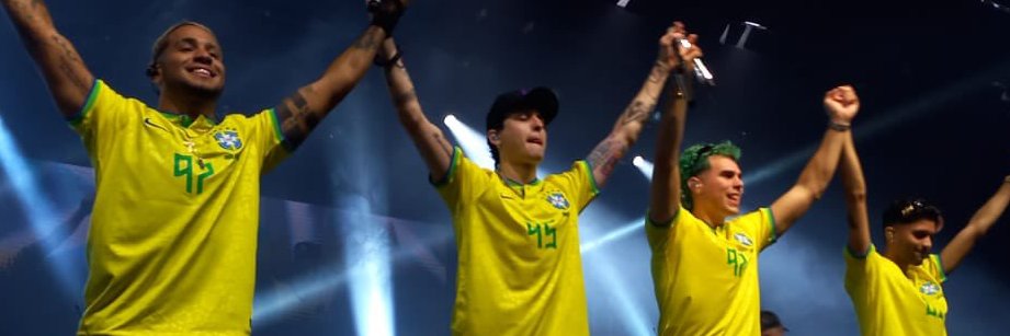 CNCObrazil's profile banner image
