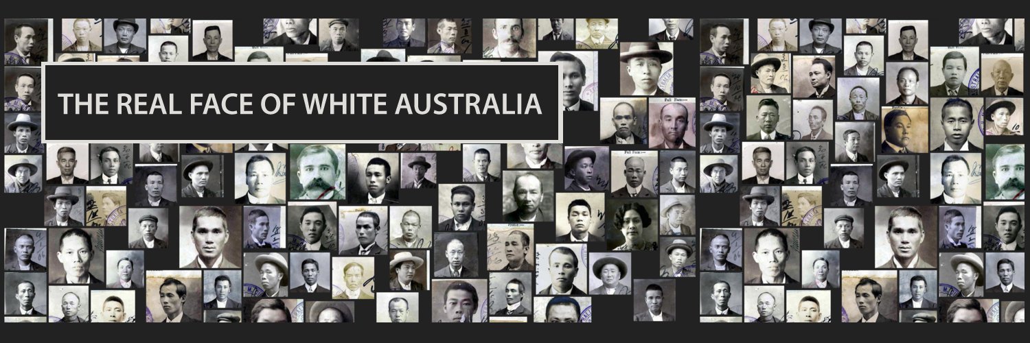 InvisibleAus's profile banner image