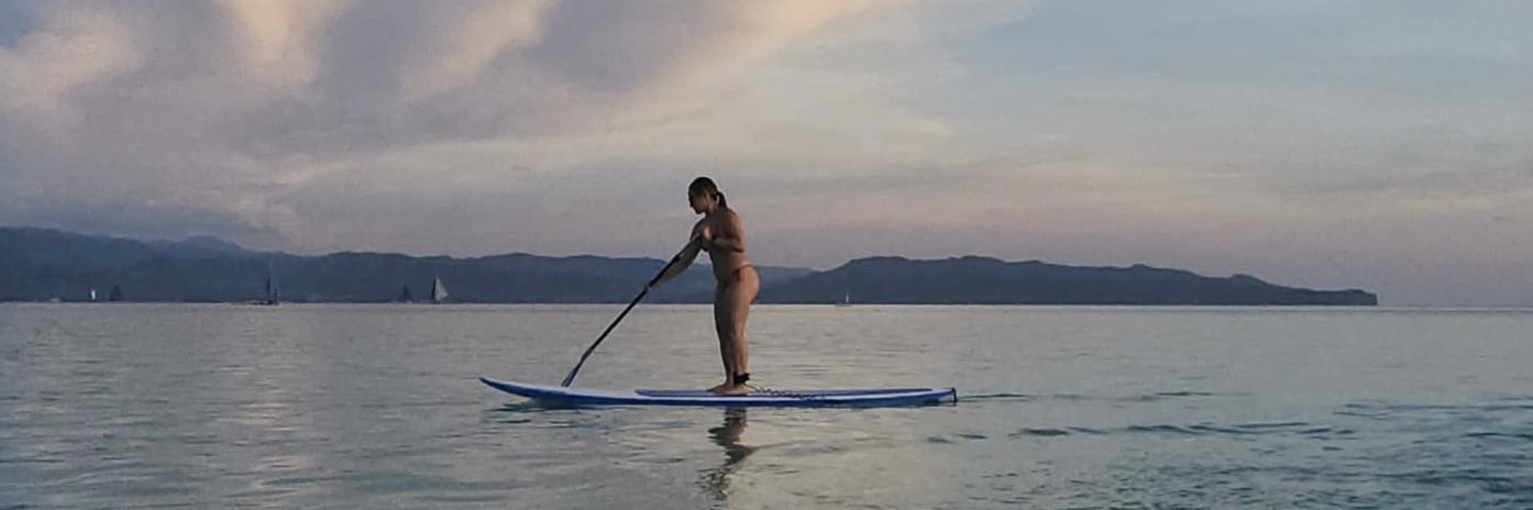 angelaloux3's profile banner image