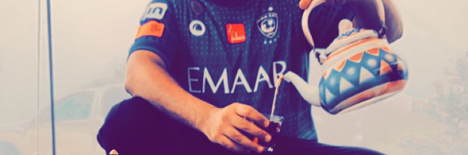 a7jrrr's profile banner image