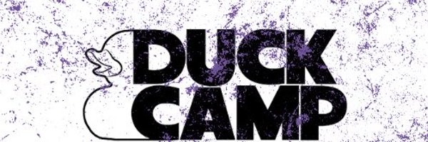 TSUtransition Profile Banner