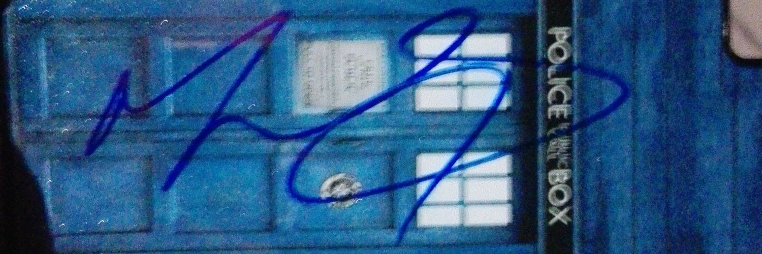 _Ivi87's profile banner image