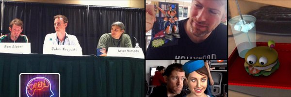 HeadcaseGames Profile Banner