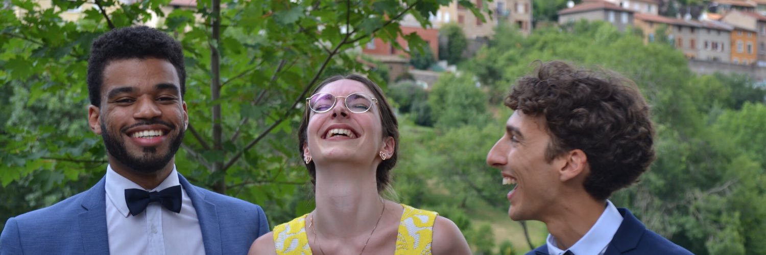 ChloeDissard's profile banner image