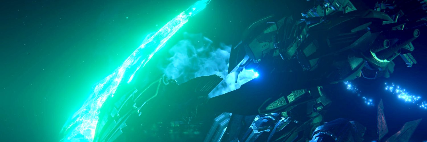 wzeronine's profile banner image