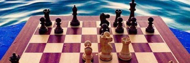 Jorgechess's profile banner image