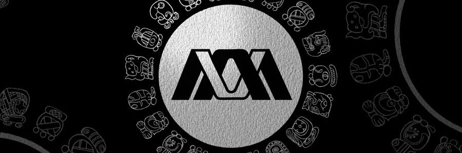 Baphy316's profile banner image