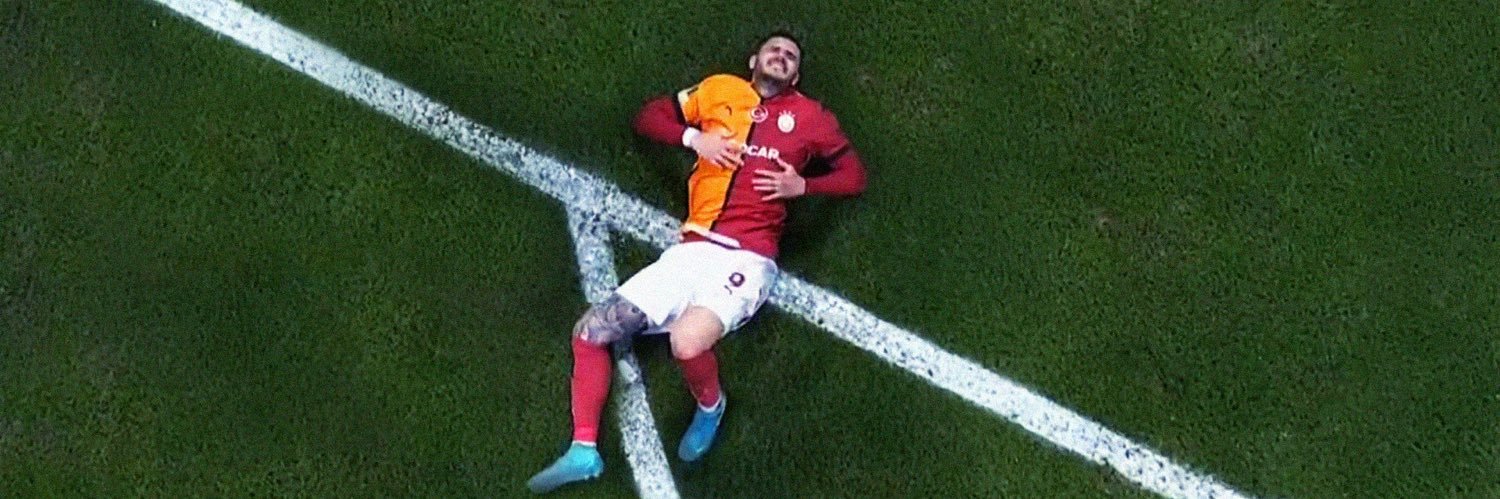 ibrahimdegerr's profile banner image