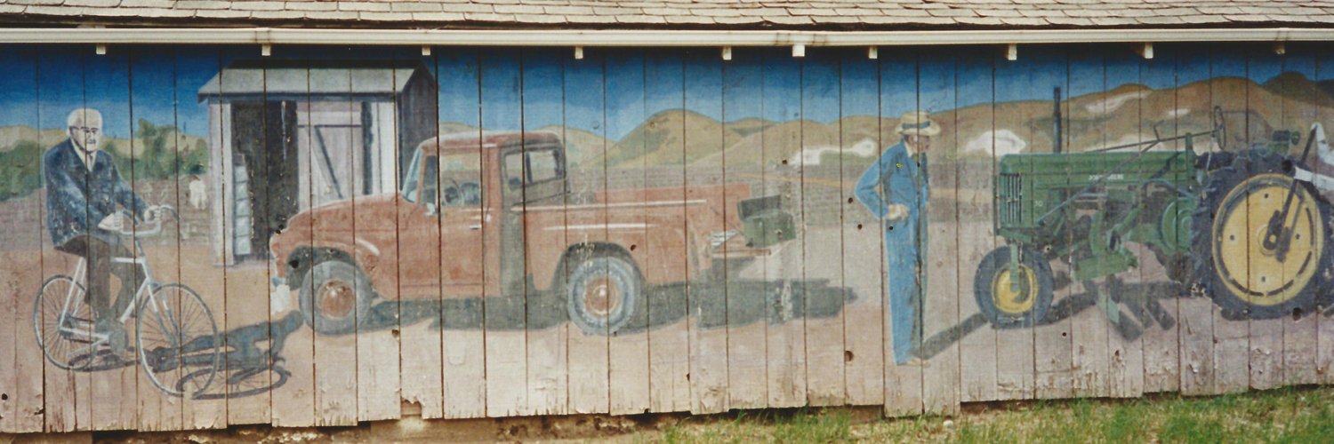 Karen not Karen banner