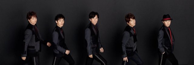 myyyyyyn's profile banner image