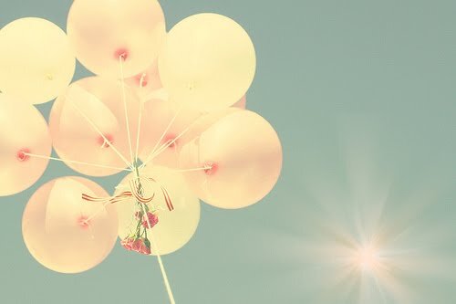 Winny_pooh95's profile banner image