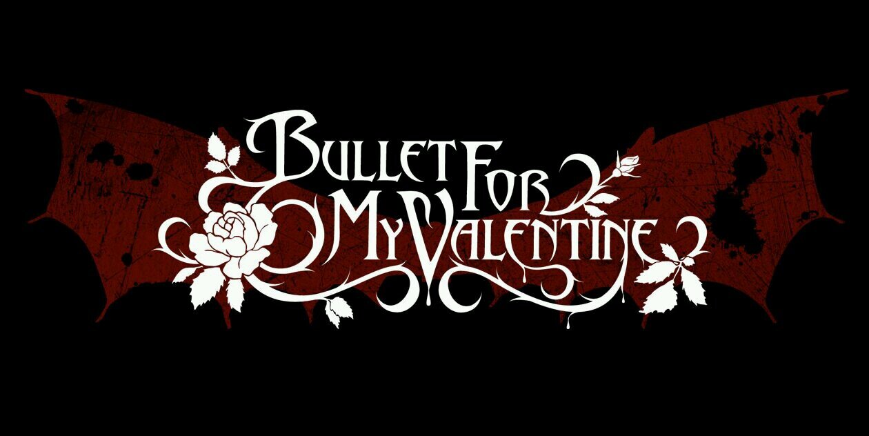 kevin290491's profile banner image