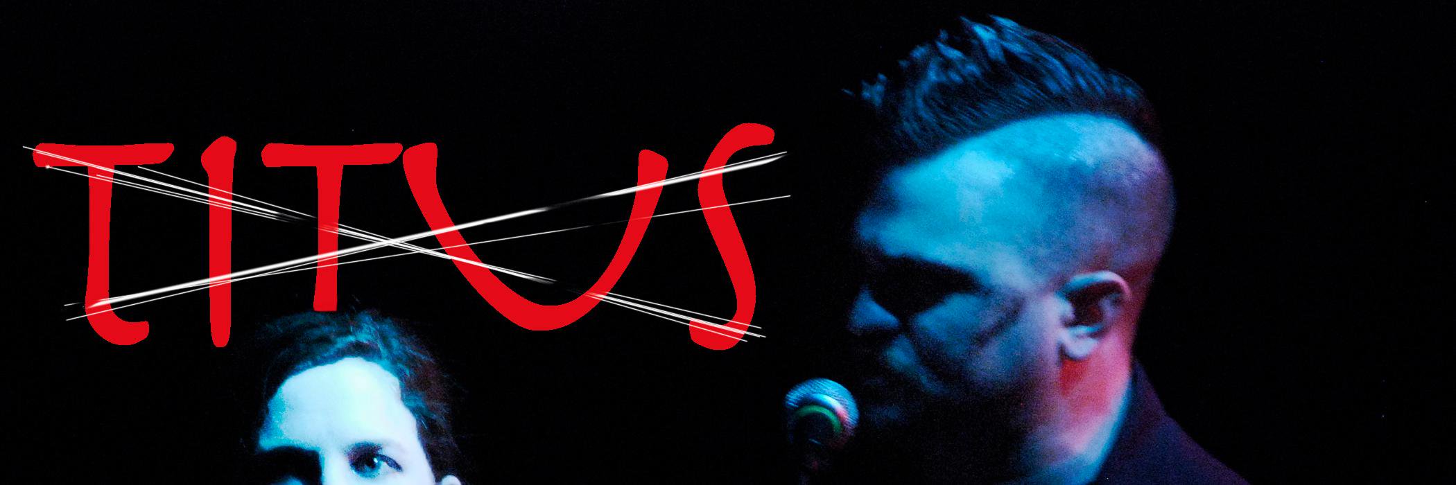 Shawn Northrip banner