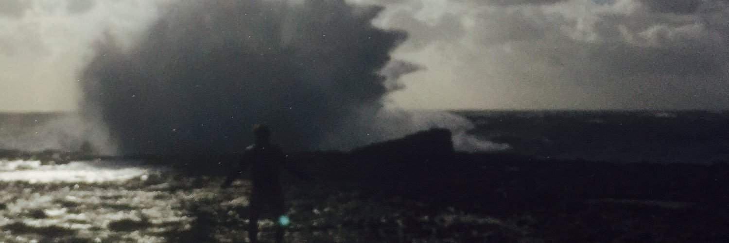 graciesimps90's profile banner image