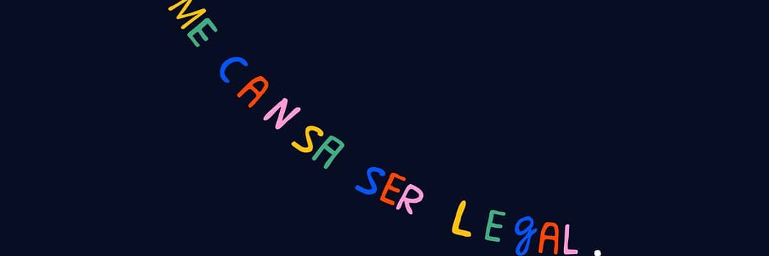 XLarys's profile banner image