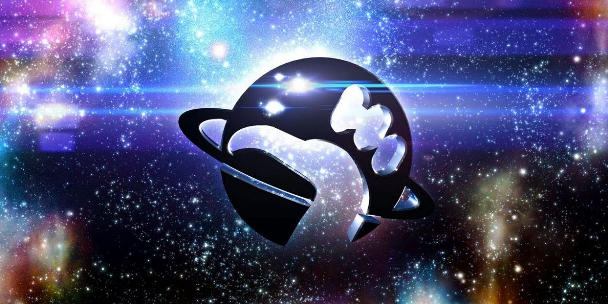 NeverDave's profile banner image
