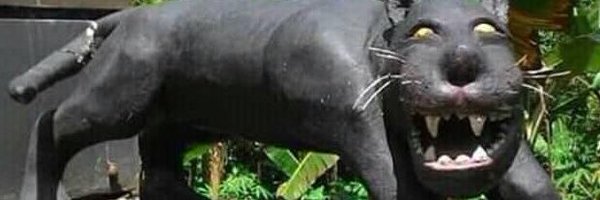 KangLex_ Profile Banner